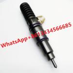 Diesel Common Rail Injector 20430583 5001866295 7420430583 BEBE4C00001