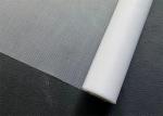 Fiberglass Insect Screen Mesh Plain Weaving Anti Mosquito Window Mesh