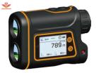 High Accuracy Laser Distance Meter Telescope Laser Rangefinders