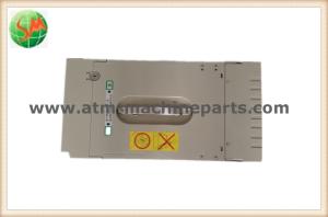 China Bank Use Diebold ATM Parts RB Cash Recycling Box 00103088000B wholesale