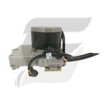7834-41-3000 7834-41-3001 Throttle Motor Assy Governor 7834-41-3002 For PC200-7