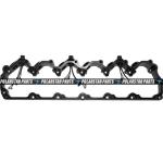 C6.6 Perkins Rocker Cover Gasket 4142X398 Cat E323D2 317-2717