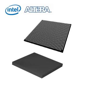 China EP4SE820H35C3N 32522 LABs Industrial Electronic Components wholesale