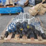 SB10 SB20 SB30 SB35 SB40 SB43 SB45 SB50 SB60 SB70 Chisels for Stone SB10 SB20