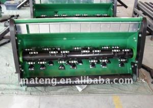 China Honda ATV flail mower wholesale