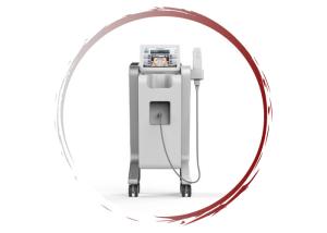 China Beauty Salon Portable 3d Hifu Focused Ultrasound Face Lift Machine wholesale
