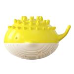 Hot Sale New Little Crocodile Spray Toy Water Dog Toy For Summer Dogs
