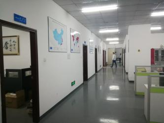 Shenzhen Zenhon Technology CO.,LTD