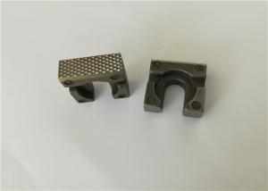 China CD102/SM102 Gripper Pad,C3.011.920, Printing Machine Parts wholesale