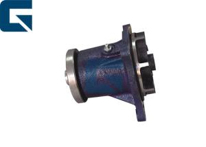 China 178-6633 E320C Excavator Water Pump 3066 Engine Water Pump wholesale