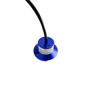 China RoHS SS304 24VDC Water Leakage Detector wholesale
