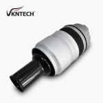 IATF16949 Air Suspension Shock Absorber Replacement 7P6616040L 7P6616040K