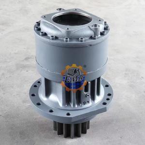 China OEM Quality VOE14712083 Swing Reducer EC950 EC950E Swing Gearbox wholesale