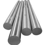 AISI 4010 High Strength Steel Rod 16mm 30mm 50mm High Carbon Steel Bar 1570