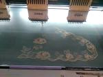 Headcover mantillasEmbroidery Lace Veils Catholic Church Mass Veil Chapel Lace