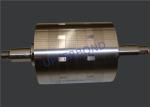 Glue Roller