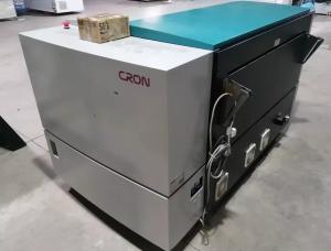 China 220v Thermal CTP Machine Computer Plate Making Machine wholesale