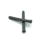 22mm 23mm Needle Sheath Blood Collection Accessories Grey Black