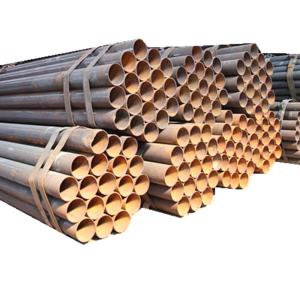 China 10# Cold Rolled Carbon Seamless Steel Pipe wholesale