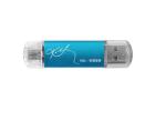 NBA phone Udisk 2G-32G