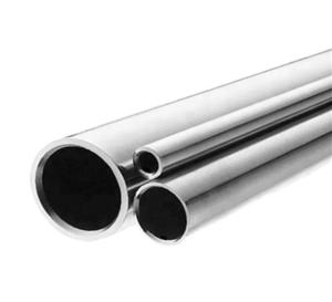 China Welded Rectangular Stainless Steel Pipe 304h 310 316 316L 316h 317 317L 321 321H wholesale