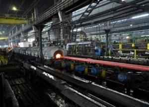 China Non Ferrous Horizontal 1858KW Rotary Tube Piercing Mill wholesale