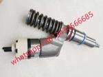 CH12082 Engine 2206A 2206C Diesel Fuel Injector CH12082