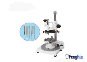 China EQU20 Dental Visualizer (Surveyor )dental lab equipment wholesale