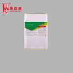 UV Resistance RTV Silicone Rubber Coating Electrical Insulating Varnish Damp