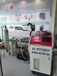 6mm 1080nm Handheld Laser Welding Machine For Stainless Steel