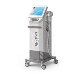2000W Painless Permanent Hair Removal Machine 808nm 810nm Diode Laser
