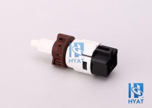 China HONDA / MITSUBISHI Engine Control Mechanical Brake Light Switch MN-103232 wholesale