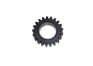 China 3082155 Excavator Planetary Gear Parts ZX180-3 ZX200-3 ZX200-5G ZX240-3 Travel 2nd Planetary Gear wholesale