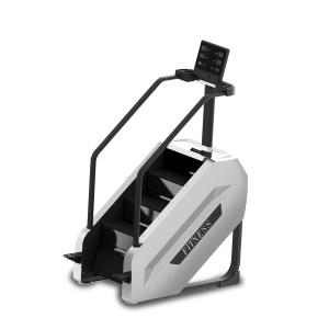 China Stair climber machine wholesale