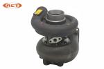 T04E55 DE08 Excavator Turbocharger 65.09100-7082730505-0001 For DH300-7 DX300LC