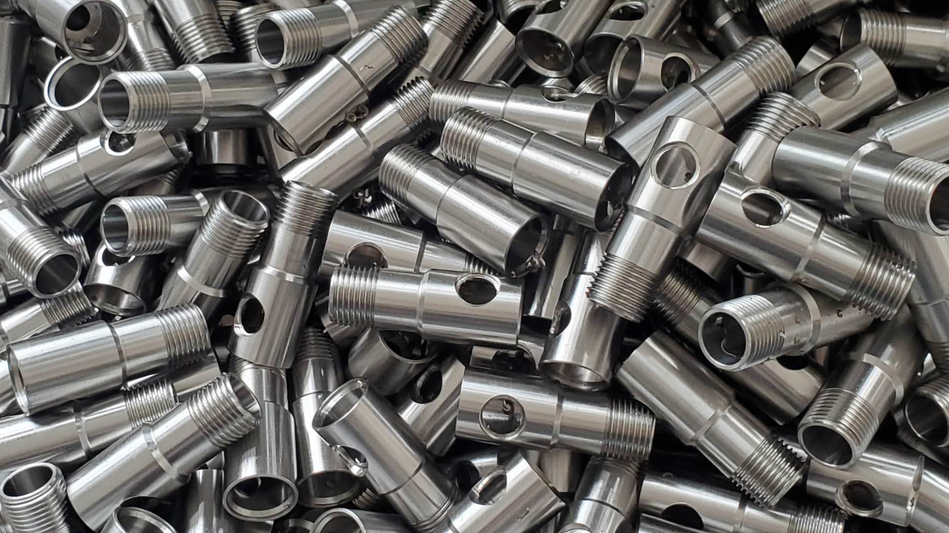 10 Bar PEX AL PEX Pipe PE PERT PPR PIPE 16x2 Modern Style