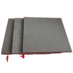Cutting Service Offered Recrystallized Silicon Carbide Shape Refractory Sic