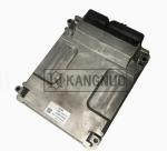 430-7160 E320GC C4.4 Excavator ECU Controller / Excavator Spare Parts