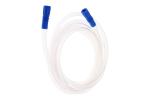 OEM External Suction Catheter Infusion Tube CE ISO13485 Approval