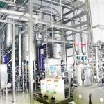 Gelatin Production Line Food Processing Equipments