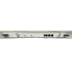 China Original Used Networks SCB-MX Module For MX960 MX480 MX240 USB2.0 High Compatibility wholesale