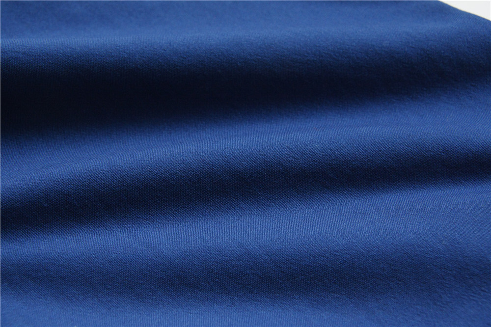 100% Meta Aramid Fabric Fire Retardant Nomex Aramid Fabric