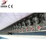 Industrial Computer Controlled Embroidery Machine Multi Needle 3300MM