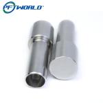 Customized CNC Machining Stainless Steel Parts Turning Service Manufacturer