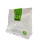 220x280+110 Bread Packaging Bags Tissue Paper Bread Nuts Packaging Bag