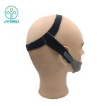 Chin strap
