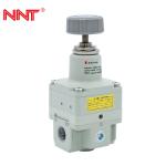 4.4 L/min High Precision Air Pressure Regulator 0.5% Repeatability