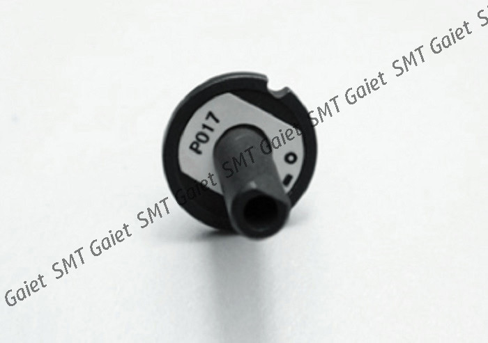 SMT I-Pulse P Series P017 Nozzle 4.0 with Rubber Pad LC6-M770H-001
