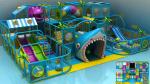fun indoor playground children's indoor activity centre toddler play area