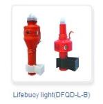 Marine Lifebuoy Light